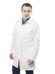 Микрохирург, лазерный хирург Игорь Валерьевич Шкуренко