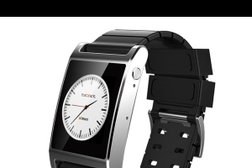 Магазин цифровой техники Alser, с рейтингом 3 - находится по адресу Алматы, Айнабулак 2-й микрорайон, 71д 