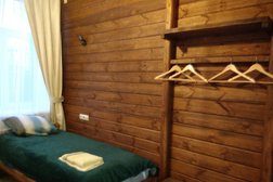 Компания Велес Охота, с рейтингом 5 - находится по адресу Волгоград, улица Михаила Балонина, 2А 