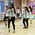 фотография Dance Studio 29