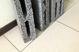 Производственно-коммерческая фирма Спутник, с рейтингом 5 - находится по адресу Самарская область, пгт Алексеевка, трасса Самара-Бугуруслан 27 километр, 3г 