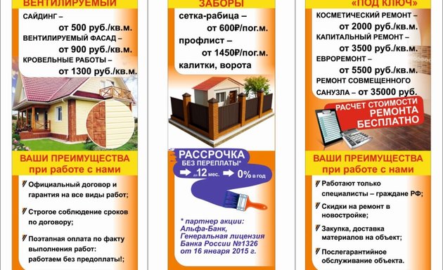 Как стать дизайнером интерьера с нуля? Что нужно знать и уметь