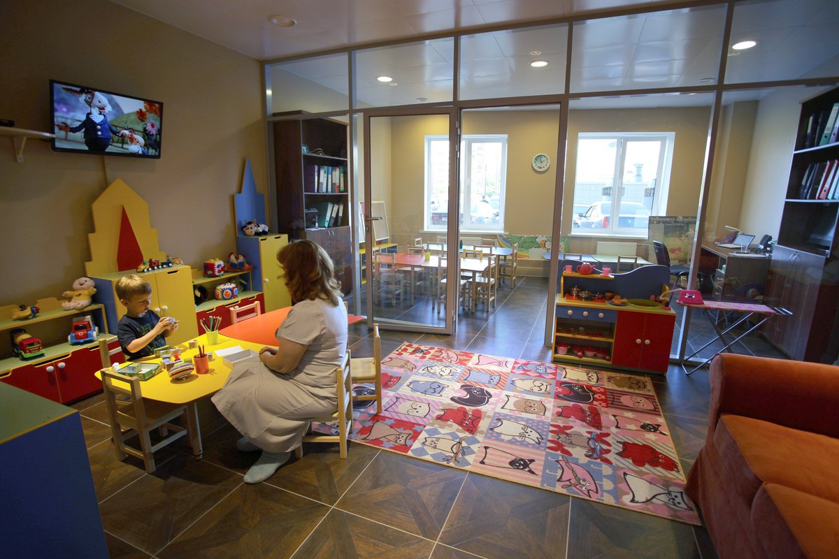 обуховской обороны 73. семьи на обуховской обороне. проспект обуховской обороны 121. обуховская оборона 46. пр.