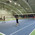 фотография ROYALACE TENNIS CLUB
