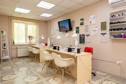Мисс Марлен