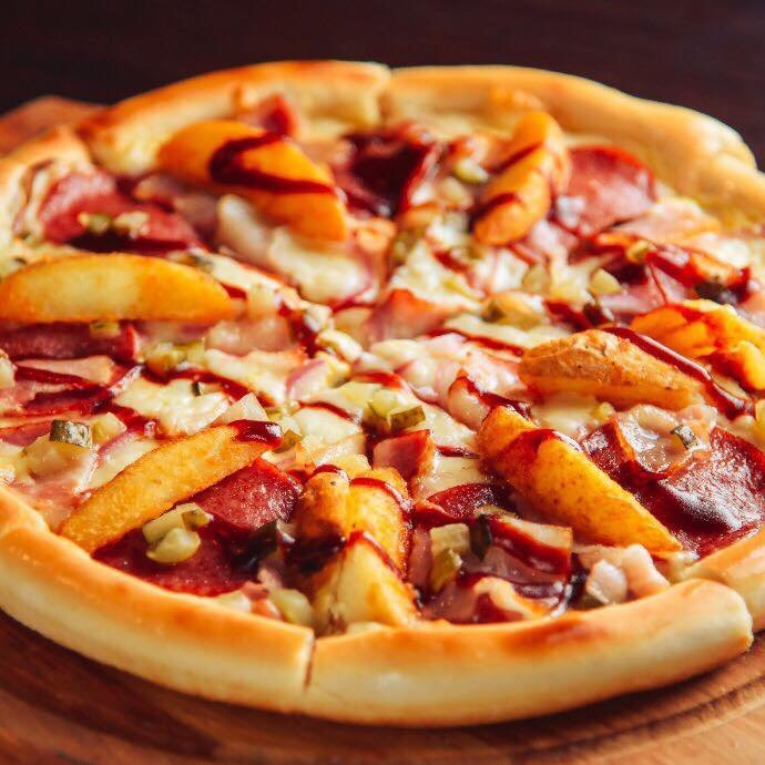 Pizzasushiwok. PIZZASUSHIWOK белорусская. PIZZASUSHIWOK Тула. PIZZASUSHIWOK внутри. PIZZASUSHIWOK Тула адрес.