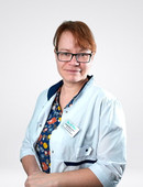 Вишнякова Екатерина Валерьевна