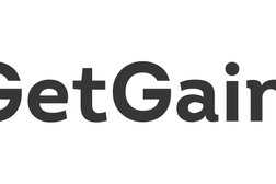 Web-студия GetGain, с рейтингом 4.5 - находится по адресу Республика Татарстан, Казань, Профсоюзная улица, 34 
