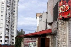 Служба доставки грузинской кухни Вах-Кебаб, с рейтингом 4 - находится по адресу Самара, улица Зои Космодемьянской, 7 