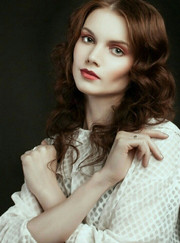 Преподаватель истории, преподаватель по обществознанию Юлия Александровна Коновалова