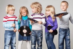 Магазин одежды Gloria Jeans, с рейтингом 4.5 - находится по адресу Нижний Новгород, улица Родионова, 187 