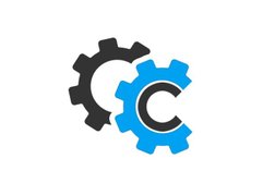 Сервисный центр Сегмент, с рейтингом 4.5 - находится по адресу Пермь, улица Солдатова, 34 