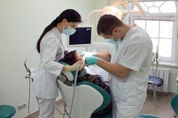 Медицинский центр Поколение, с рейтингом 3.7 - находится по адресу Белгород, проспект Богдана Хмельницкого, 50а 