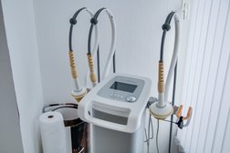 Многопрофильная медицинская клиника Вальхенмед, с рейтингом 4.4 - находится по адресу Тольятти, улица 40 лет Победы, 48 