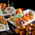 фотография Il Giorno Catering