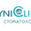 фотография Yniclinic