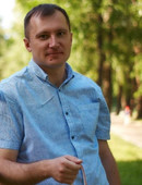 Белобородов Станислав Юрьевич