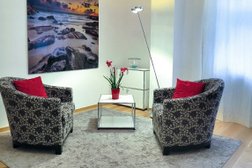 Анонимный Наркологический Центр Лотос, с рейтингом 3.8 - находится по адресу Республика Саха (Якутия), Якутск, улица Дзержинского, 15а 