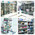 фотография Nail market
