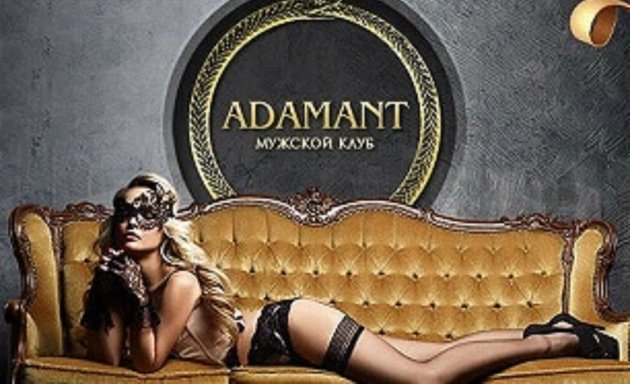 Элвин және бурундуки секс порно