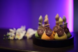 SPA-салон Тайрай, с рейтингом 4.9 - находится по адресу Москва, Алтуфьевское шоссе, 97 