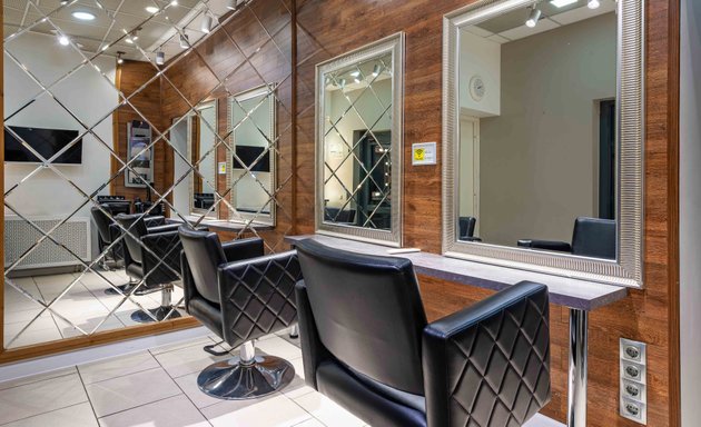 Орыс және украиндық үйдегі топтық порно