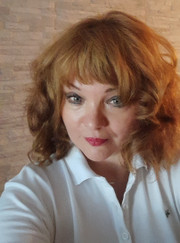 Преподаватель фортепиано Наталия Геннадиевна Ваганова