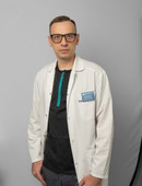 Кришвалов Иван Иванович