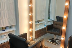 Студия красоты 4Beauty, с рейтингом 4.9 - находится по адресу Московская область, Раменское, Северное шоссе, 18 