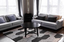 База отдыха Иртышская Ривьера, с рейтингом 2.4 - находится по адресу Омская область, с. Усть-Заостровка, Иртышская улица, 29а 