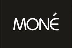 Салон красоты Mone, с рейтингом 3.9 - находится по адресу Москва, Большая Грузинская улица, 69-71 