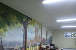 Юридическая компания Ваше право, с рейтингом 2.3 - находится по адресу Тула, Московская улица, 17 