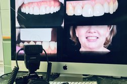 Стоматологическая клиника Стоматологическая Практика 14*14, с рейтингом 2.9 - находится по адресу Московская область, Балашиха, шоссе Энтузиастов, 36 