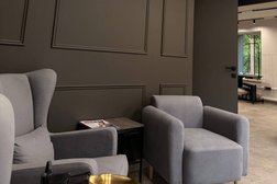 Груминг-салон Barberdog, с рейтингом 4.9 - находится по адресу Санкт-Петербург, улица Кораблестроителей, 33 