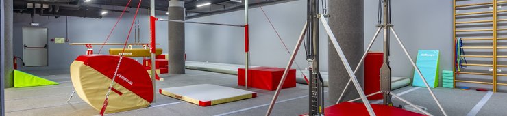 Хамовники world class. Смотреть фото Хамовники world class. Смотреть картинку Хамовники world class. Картинка про Хамовники world class. Фото Хамовники world class