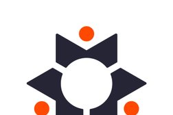 Кадровое агентство MSTAFF, с рейтингом 4.8 - находится по адресу Санкт-Петербург, Московский проспект, 91 