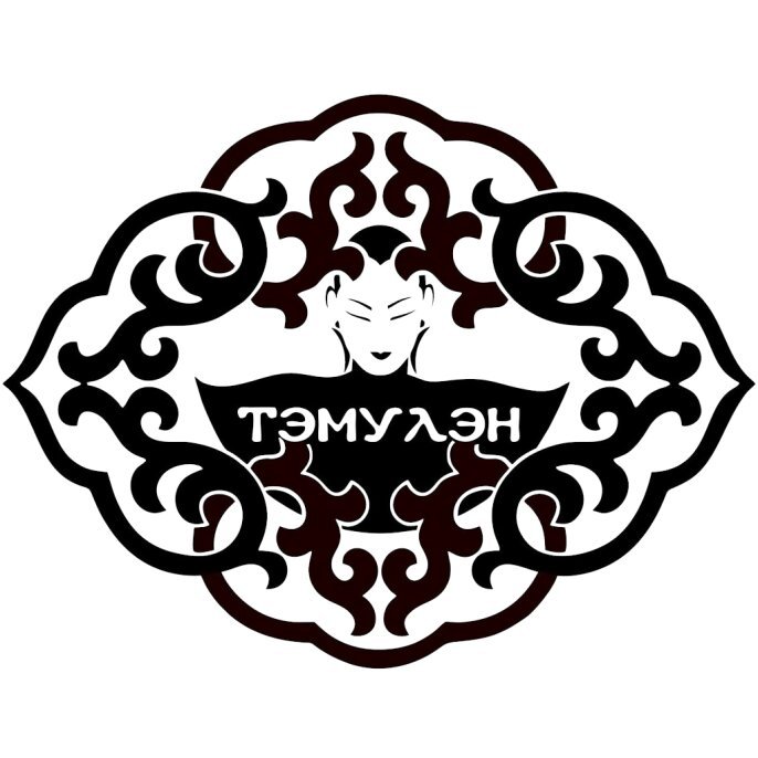 Тэмулэн набережная ул 14 корп 2 фото
