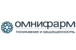 Аптека Омнифарм, с рейтингом 5 - находится по адресу Красноярск, улица Ады Лебедевой, 20 