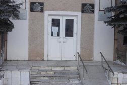 Республиканский центр социальной поддержки населения, с рейтингом 5 - находится по адресу Республика Башкортостан, Уфа, улица Рихарда Зорге, 9/3 
