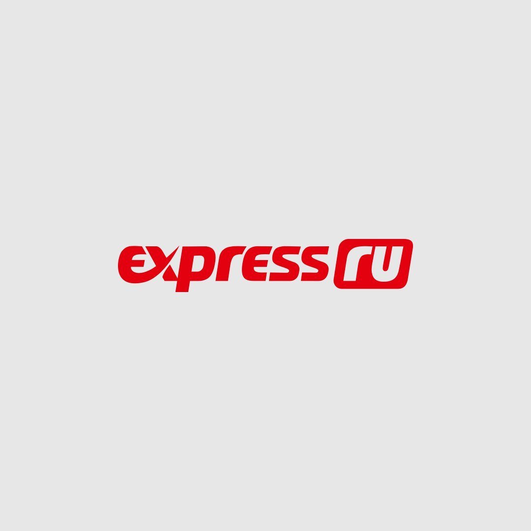 Фокс экспресс москва. Экспресс логотип. Express Курьерская служба.