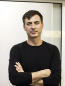 Пак Дмитрий Романович