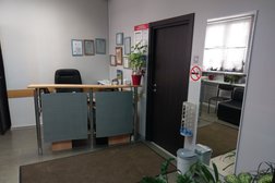 Стоматологическая клиника Целитель, с рейтингом 3.6 - находится по адресу Москва, Шипиловский проезд, 61, корп. 1 