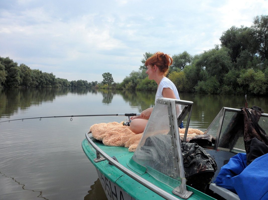 достопримечательности камень на оби алтайский край. обское море новосибирск острова. отдых на оби. михайловская набережная новосибирска, река обь. камень на оби природа.