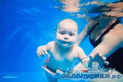 Акваклуб Море счастья, с рейтингом 3.7 - находится по адресу Ростовская область, Волгодонск, улица Маршала Кошевого, 31 