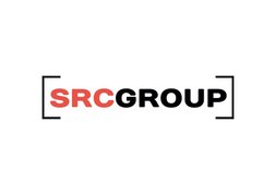 Агентство по продвижению бизнеса SRC GROUP, с рейтингом 4.8 - находится по адресу Санкт-Петербург, улица Мира, 16 