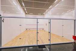 Сквош-клуб One More Game, с рейтингом 5 - находится по адресу Красноярск, улица Дмитрия Мартынова, 12 