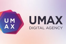 Umax digital agency