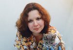 Марина Владимировна Шумкина