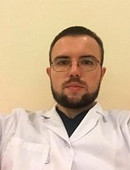 Воробьёв Андрей Михайлович