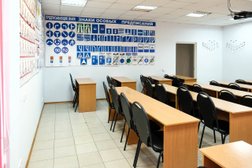 Автошкола АвтоСити, с рейтингом 4.7 - находится по адресу Санкт-Петербург, улица Жени Егоровой, 4к1 
